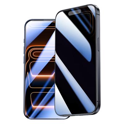 Telefon aksesuarları – Telefon ekran koruyucular