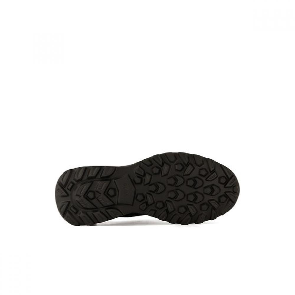 SODA Men S caSual SneakerS Amm410 Ka10  4cm 