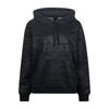 Adidas Letter Camouflage Hooded Pullover Long Sleeve Sweatshirt Men Sweatshirt DN1444