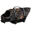 Dog Swimming Vest Pet Life Jacket Dog Swimming Suits Summer Beach Surfing Drifting Dogs Life Vest Buoyancy Clothes  Dog Vest