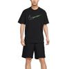 Nike Sportswear T Shirt Men's Black HJ0747-010
