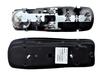 Rear Right Lamp Volkswagen Transporter T6.1 T6 T5 2009-2023 VW Crafter II 2017- Box Container Tow Truck