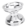 10x4.50 5 Go Kart Front Wheel Hub High Strength Rustproof Aluminum Alloy Wheel Hub for ATV UTV