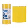 Sandpaper Roll 115Mm X 3M P80 100