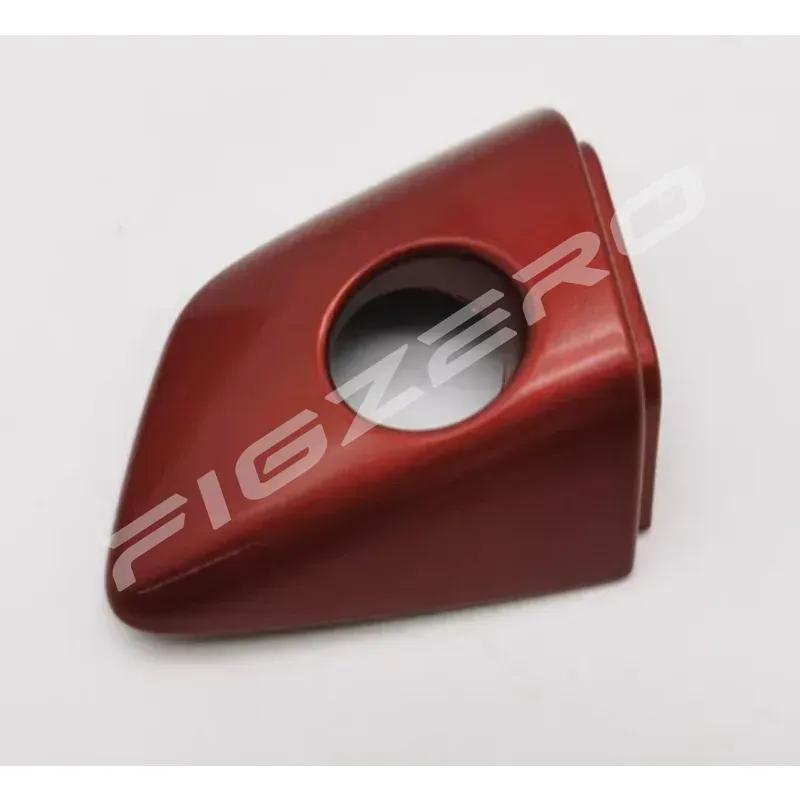 Car Front Rear Left Right Car Exterior Door Handle Small Cover For Qin Plus DM-i Destroyer