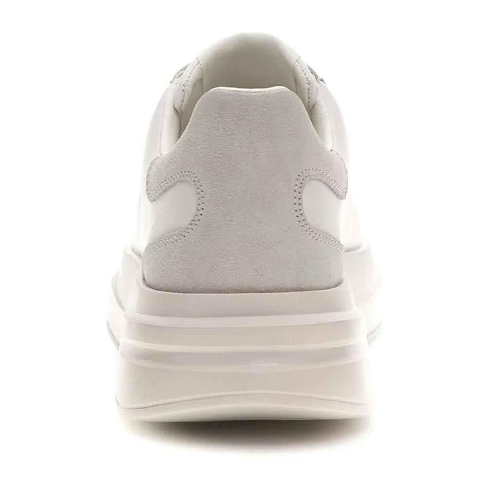 Guess Кросовки Elban