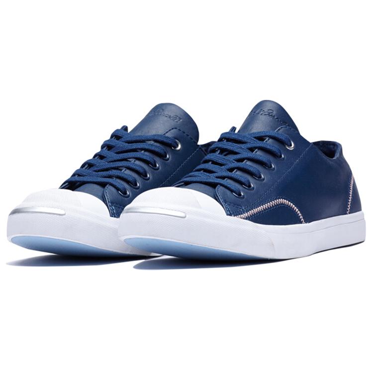 Converse Jack Purcell Lp 'Blue' Women's 560210C
