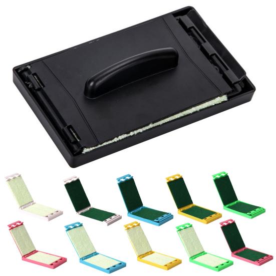 Instrument de Curățare Corzi Chitară Pânză Curățare Corzi Chitară Acustică Electrică Bas Ukulele Perie Curățare Tastieră Fretboard Instrument de Curățare Întreținere