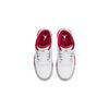 New Jordan 3 Retro Cardinal PS 429487-126