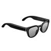 MT3 Smart Glasses: 800W Photo/Video Recording, Real-time Translation, Smart Recognition, AI-Powered Meeting Minutes.