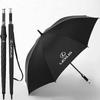 Lexus Logo Straight Umbrella