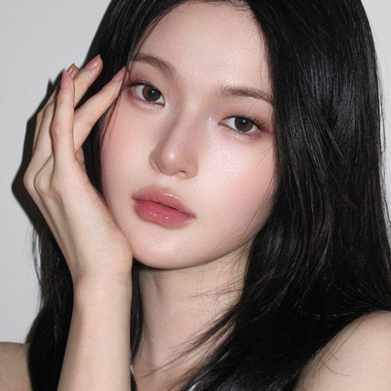 Shining Pearl Shadow Stick 1.4g