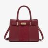Mother'S Day Mom Gift Women'S Bag Large Capacity Mom Bag Niche Premium Embroidery Tote Bag