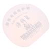 10Pcs Ping Pong Racket Protective Film Sticky Transparent Maintenance Cover Table Tennis Racket Rubber Protection Film