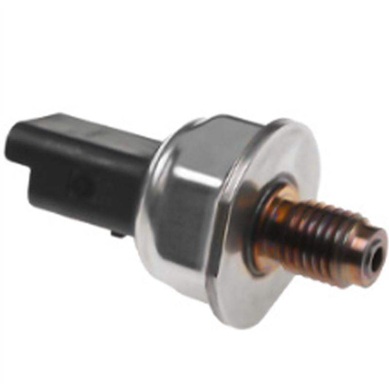 For Citroen Berlingo C1 C2 C4 C5 107 1007 206 207 Fiat Scudo 95-17 Fuel Pressure Sensor 9658227880 55PP06-03 Car