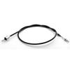 Trailer Brake Cable 1640/1430 814299714 299714 246.486