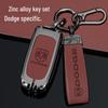 Dodge Journey Car Key Cover & DODGE RAM Longhorn Men’s Protective Shell