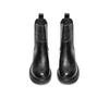 Senda Women's Chelsea Boots