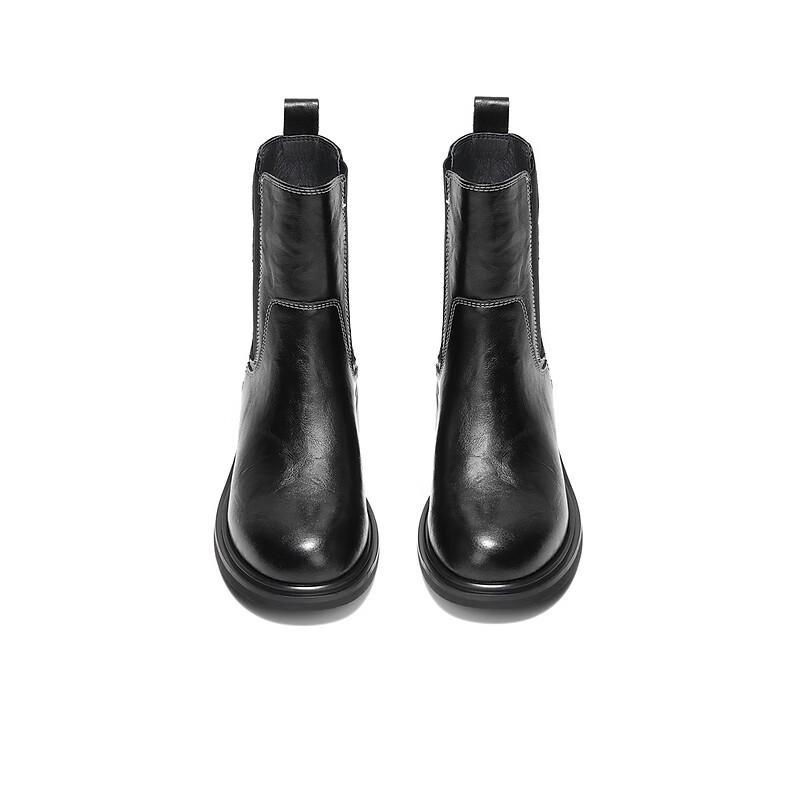 Senda Women's Chelsea Boots