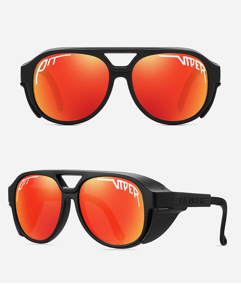 Brand Outdoor Sports Cycling Windproof Sunglasses Men Women MTB Bicycle Running Eyewear UV400 Road Bike Goggles