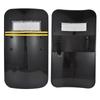 Furong Security Riot Shield