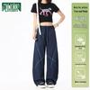 MULINSEN Women's Quick-Dry Loose Fit Wide Leg Pants