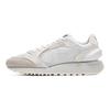ONITSUKA TIGER Sneakers Bianche Moage Co 1183B555-102