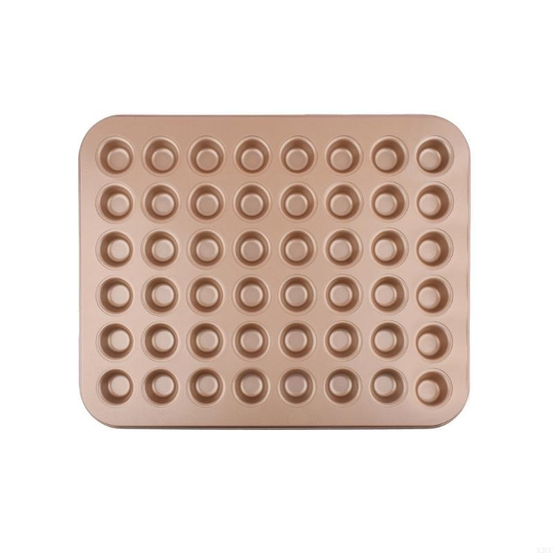 

Формы для кексов Мини-формы для кексов Материал углеродистой стали Подходит для выпечки небольших тортов X3UC