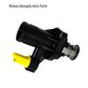 Motor – Sisteme de răcire auto