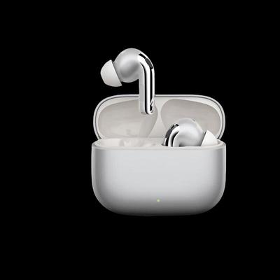 Edifier Lolli Pro 5 True Wireless Earbuds