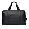 Men's Fashion Travel Bag