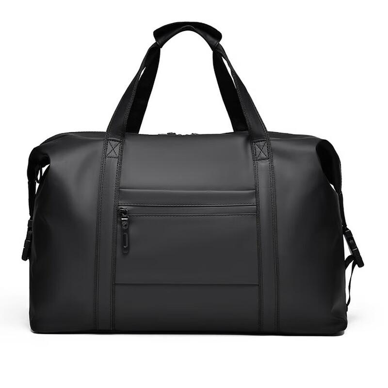 Men's Fashion Travel Bag