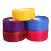 50 Yards Roll Organza Fabric Ribbon, 38mm for Gift Wrapping Party Wedding Decoration DIY