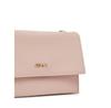 Handbag JENNY JNY-H-001-07 Pink
