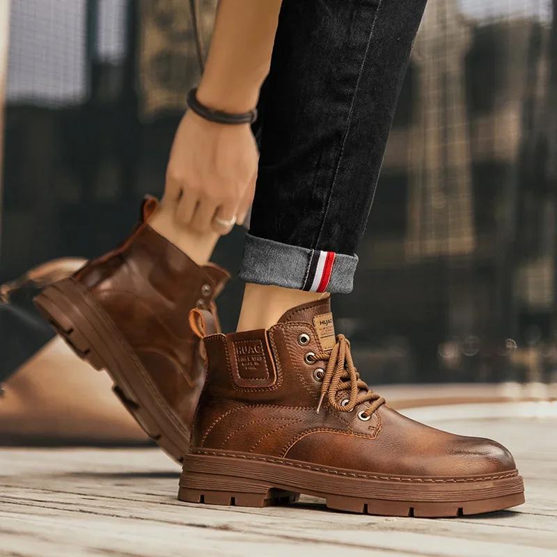 Men Shoes Sneakers Male Tenis Luxury Shoes Mens Casual Trainer Race Breathable Fashion Loafers Running Shoes for Men