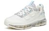 Men's Sneakers Anta Running Collection Cushioning Slip Resistant Abrasion Resistant Low Top Running Shoes