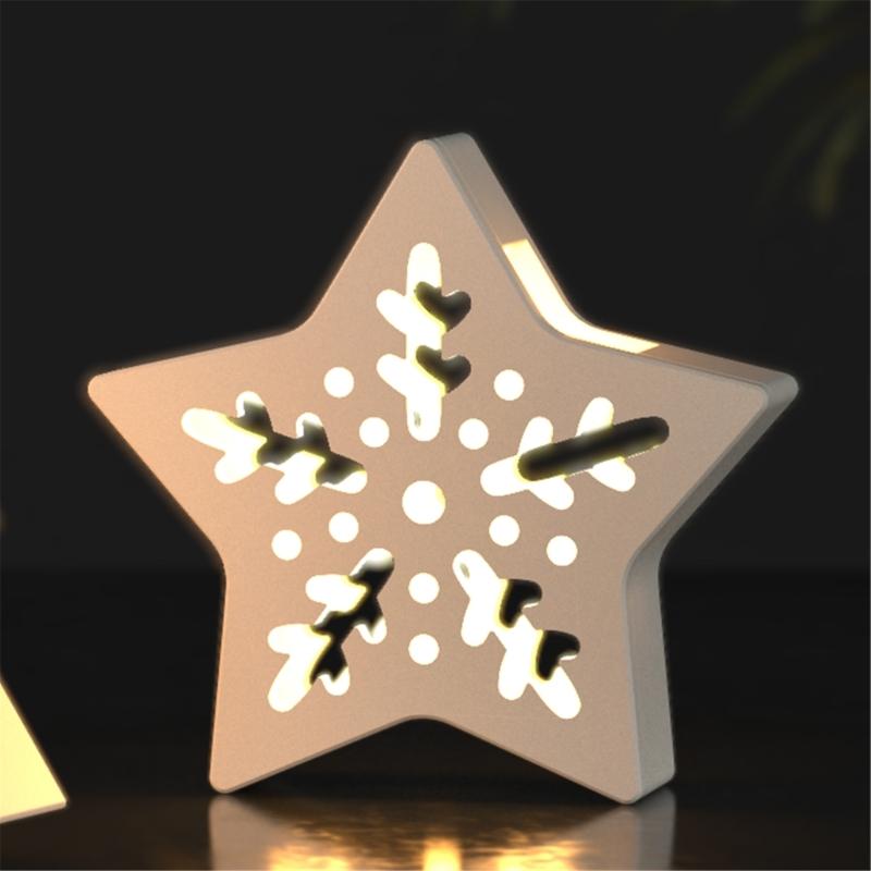 Hollowed Heart Butterfly Star Shape Silicone Molds for Making Candle Holder Gypsum Decoration Epoxy Resin Silicone Molds