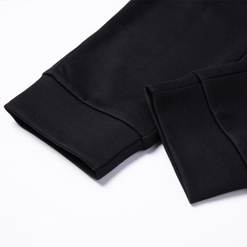 G·TENNA Men's D-HI7125 Casual Long Pants