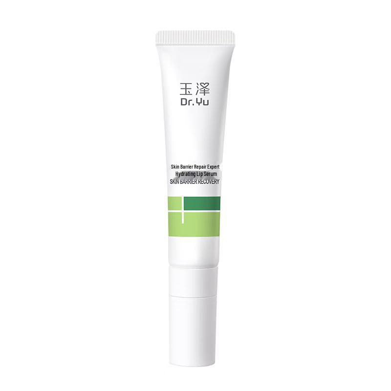 

Dr.Yu Skin Barrier Repair Moisturizing Lip Serum, 10g