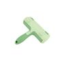 Pet Hair Remover Roller Dual Direction Reusable Cat Dog Hair Removal Tool for Furniture Couch Carpet Clothing Bedding