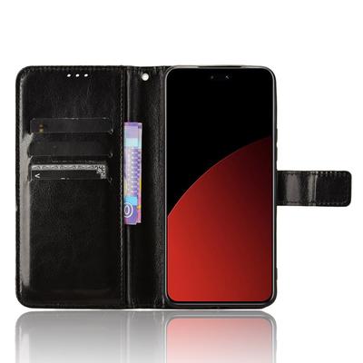 Telefoonhoesjes – Telefoonhoesjes met pasjeshouder