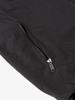 North Compact Jacket Water Repellent Lightweight Black 2XL [The Face] Men's