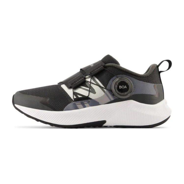 New Balance DynaSoft Reveal V4 Boa
