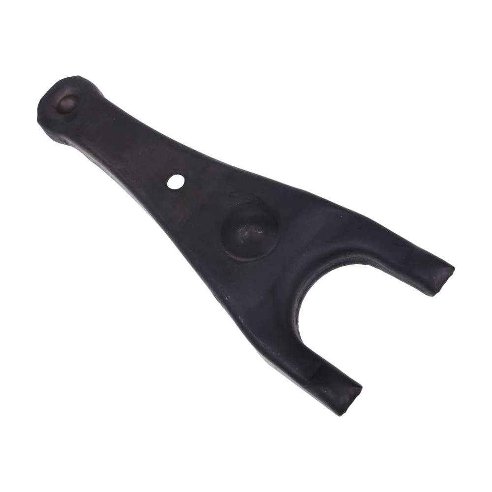 Furcă de debreiaj 2321185F01 pentru Suzuki Vitara 1999-2006