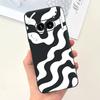 For Nothing Phone 2A Case A142 Cute Fashion Cartoon Cover Soft Silicone Phone Cases For Nothing Phone 2 2A Phone2 Phone2A Bumper