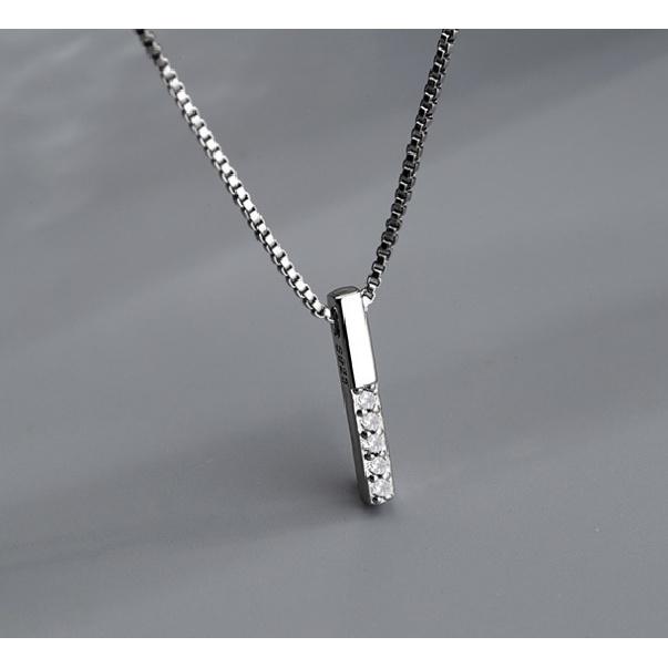 Новая длинная жемчужная цепочка с кисточками и стразами — фото 27