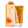 Hanbang Suncare Cornus Officinalis Go Eun-gyeol Jin UV Sunscreen 70g (W61FBF4)