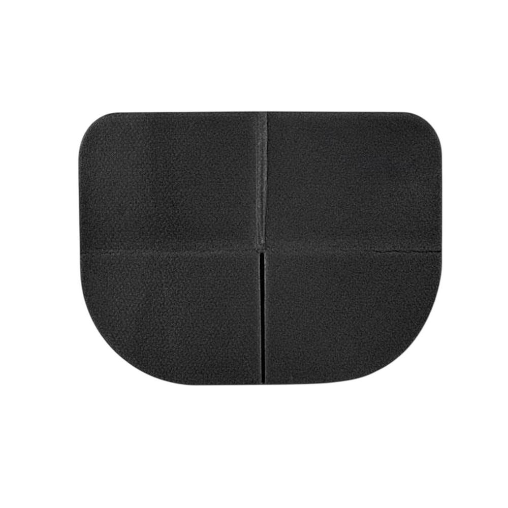 MidOcean Faltbar Foldable Seat Cover