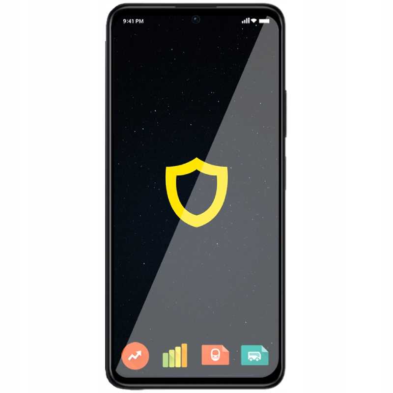 Sc Glass 5D Poco M4 Pro 5G