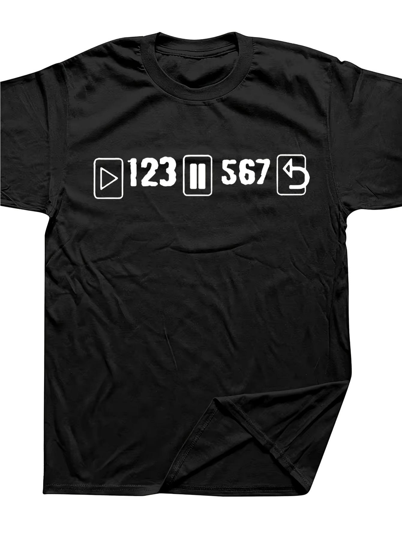 T-Shirt y2k Salsa Dance T 3XL